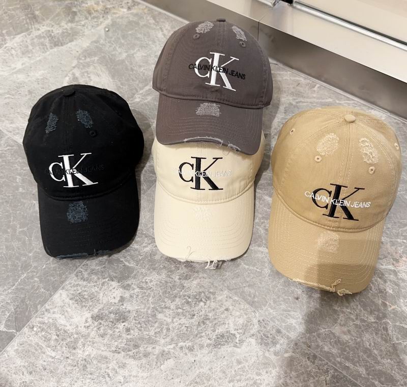 CK cap 30 (3)
